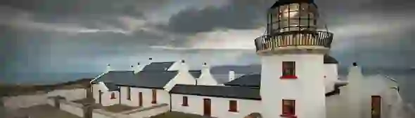 lighthouses-part-ii-clare-island
