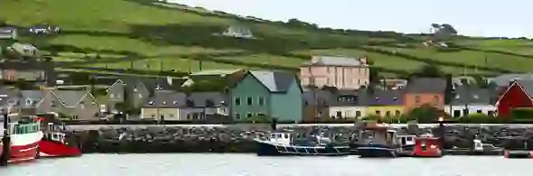 dingle-food-festival-strip