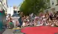 irelands-ancient-east-festivals-spraoi
