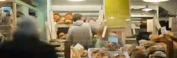 cork-food-strip