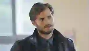 mm-jamie-dornan-hero