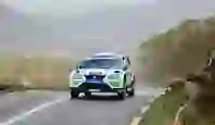 ti_rallying_killarney-rally-of-the-lakes