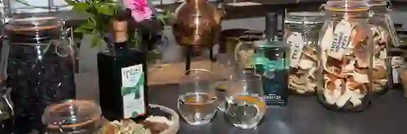 gin-in-ireland-strip-four