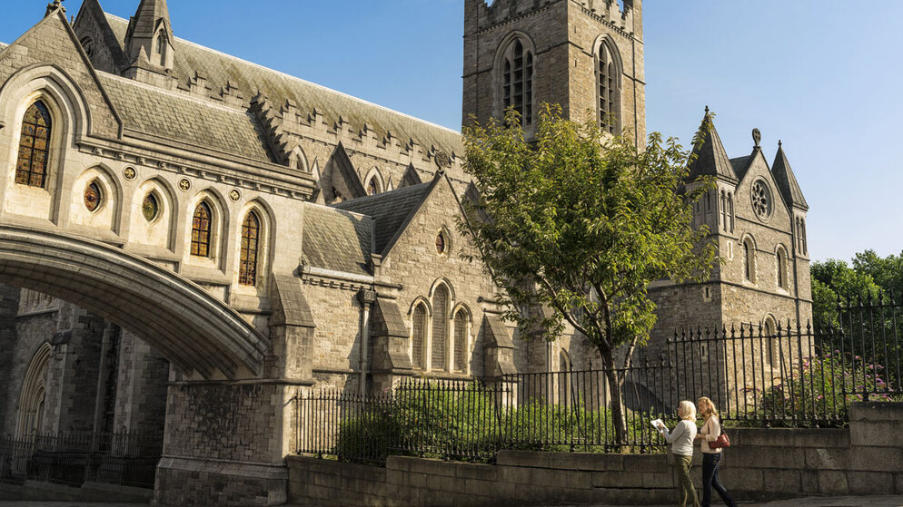 dublin-top-tours-bg-desk