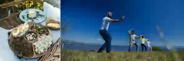 food-on-the-edge-strip
