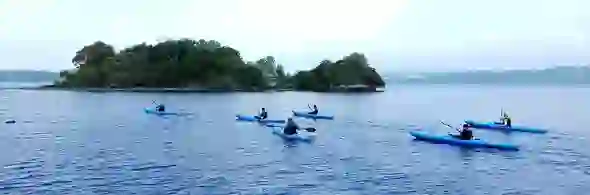 surf-coast-tour-strip-sligokayak2