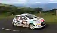 ti_rallying_ulster-international-rally