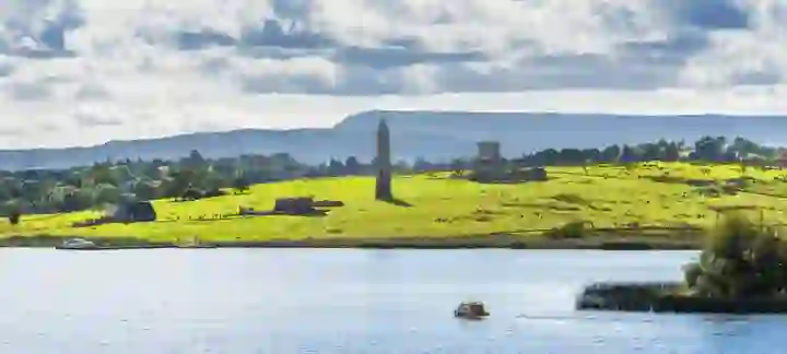 islands-of-lough-erne-bg-desktop