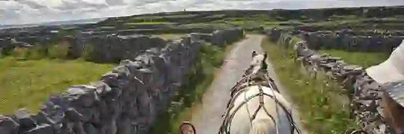 inishmore-islands-strip-four