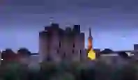irelands-ancient-east-festivals-trim-castle