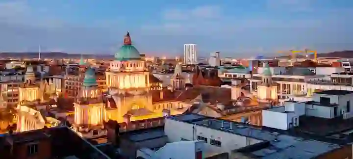 belfast-quarters-bg-desktop