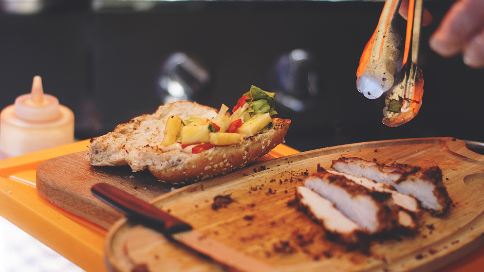 streetfood-background-new