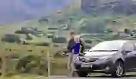 ti_rallying_we-rec_driving-in-ireland