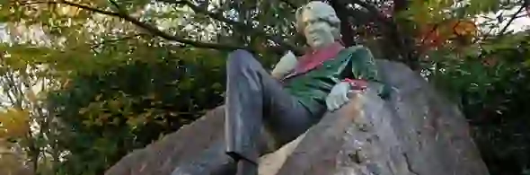 Dublin-on-a-budget-Oscar-Wilde