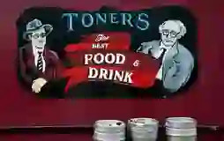 toners-pub-inset-resized-new
