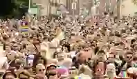 lgbt-festivals-resized