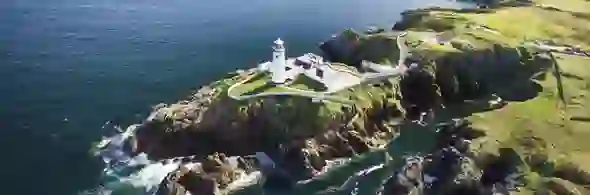 fanad-lightkeepers-cottages-strip