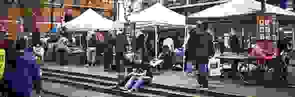 temple_bar_three