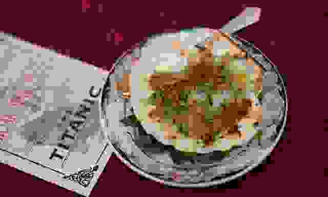 titanic-last-meal_BG