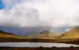 connemara-inset