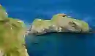 amazing-places-ni-we-rec