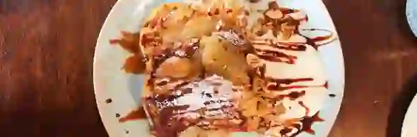 stay-in-bnb-food-strip