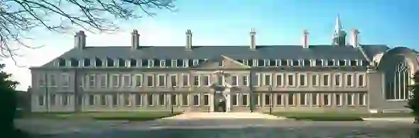 dub-royal-hospital-kilmainham-strip