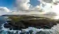 WAW_Northern-Headlands-malin-background-we-rec