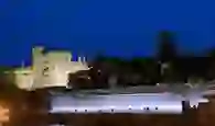 kilkenny-animated-castle-we-rec