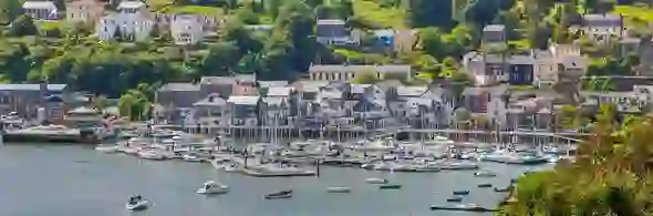 Kinsale-strip-1