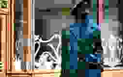 joyce-inset-image