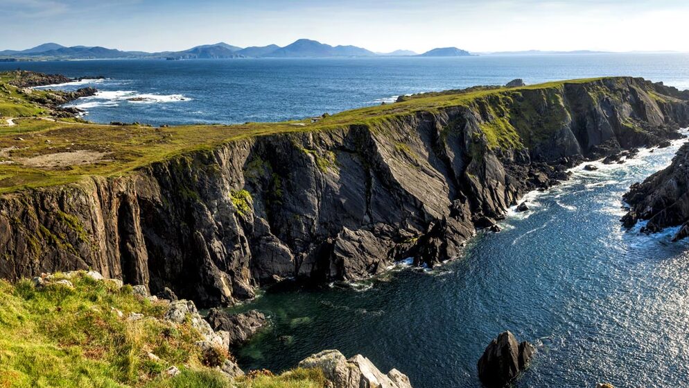 northern-headlands-malin-bg