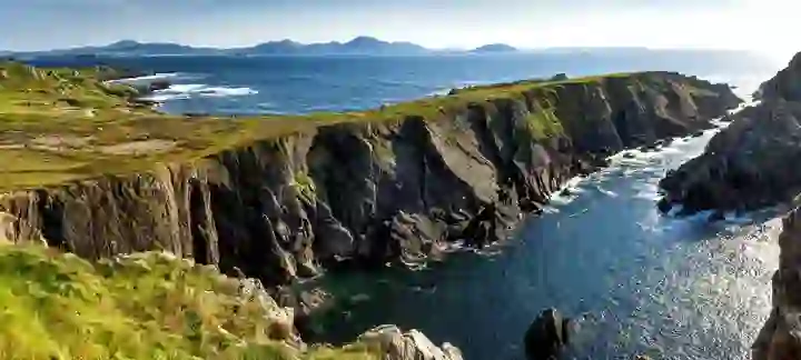 northern-headlands-malin-bg