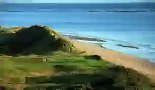 c108_a_main_Royal_Portrush