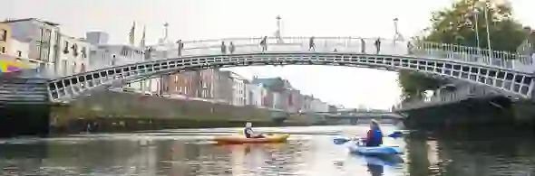 dublin-kayak-tour-strip-three