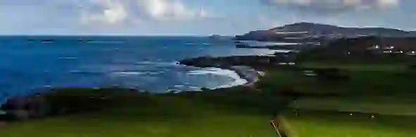 derry-concierge-inishowen-strip
