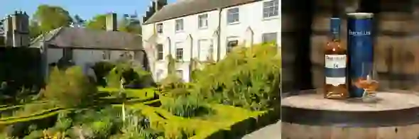 meet-the-makers-wicklow-strip