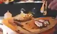streetfood-we-rec-new
