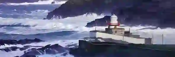 lighthouses-part-ii-valentia