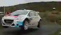 ti_rallying_circuit-of-rally