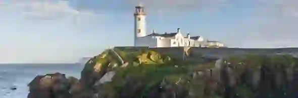 fanad-lighthouse-strip