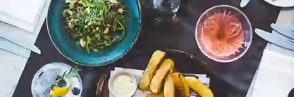 dublin-nightlife-strip-food