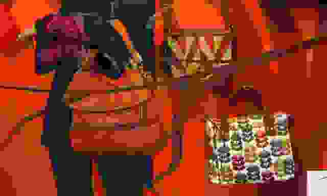 w1000_b_bg