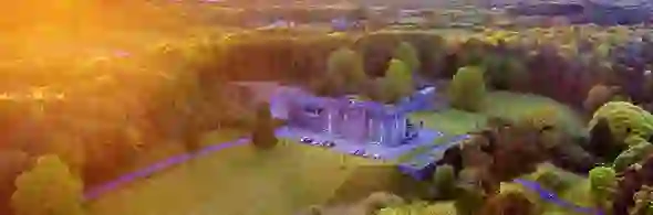surf-coast-stay-strip-belleek