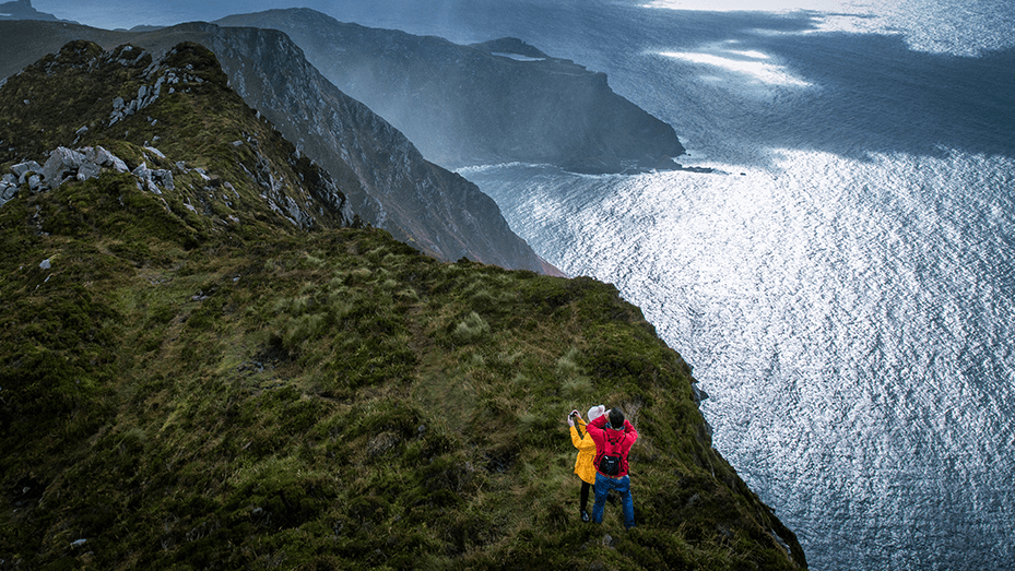 Views_and_Landscapes_Background-copy-min