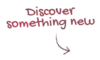 MyICallOut_DiscoverSomething_EN_Desk_Below-Right