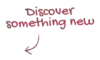 MyICallOut_DiscoverSomething_EN_Desk_Below-Left