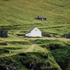 my-ireland-cottage-blasket-islands-county-kerry