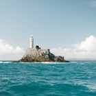 my-ireland-board-fastnet-lighthouse-county-cork-1