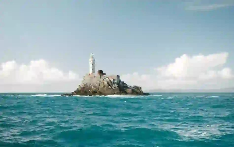 my-ireland-board-fastnet-lighthouse-county-cork-1